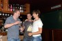 Thumbs/tn_Bavo 5 viert feest in Madero 029.jpg